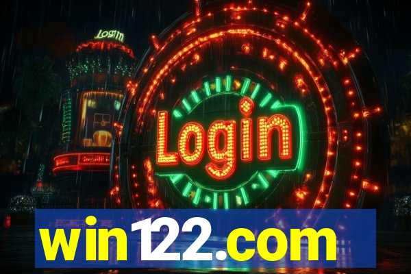 win122.com