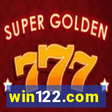 win122.com