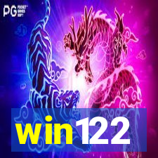 win122