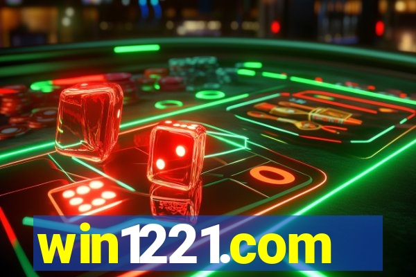 win1221.com