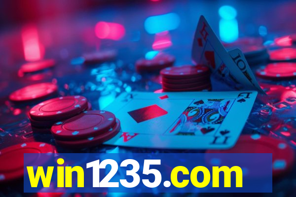 win1235.com