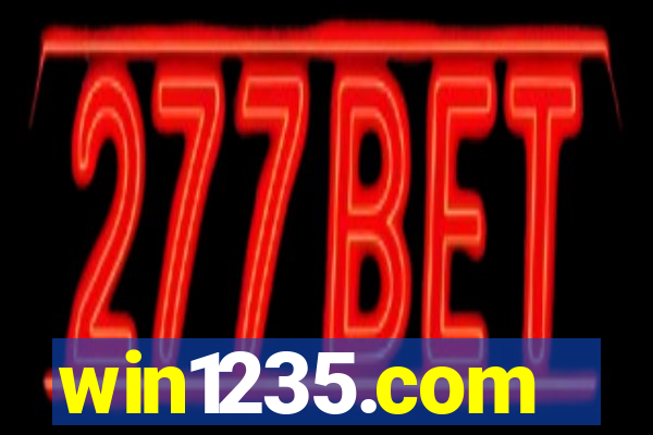 win1235.com