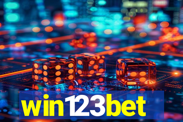 win123bet