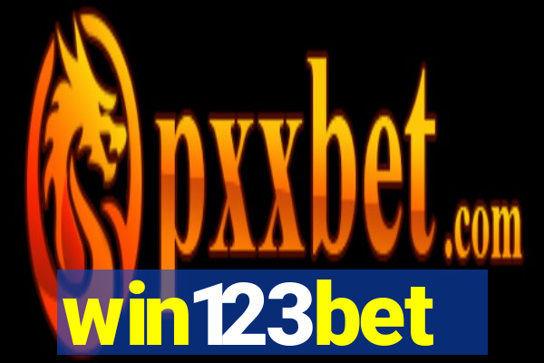 win123bet