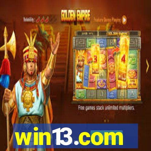 win13.com