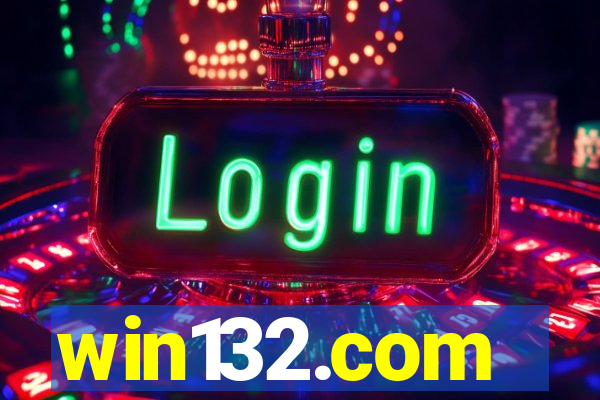 win132.com