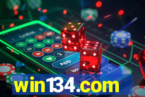 win134.com