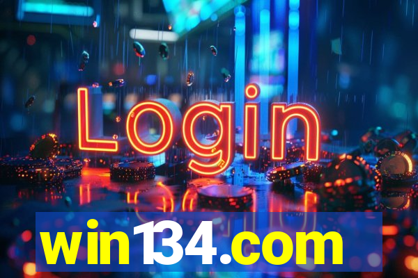 win134.com