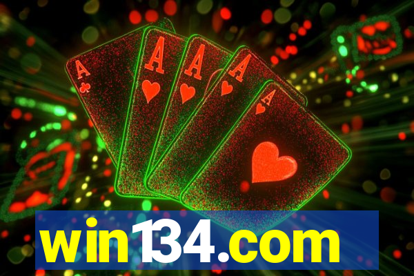 win134.com