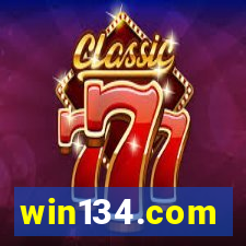 win134.com