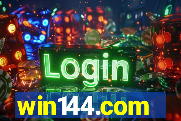 win144.com