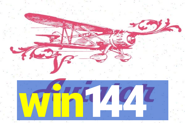 win144