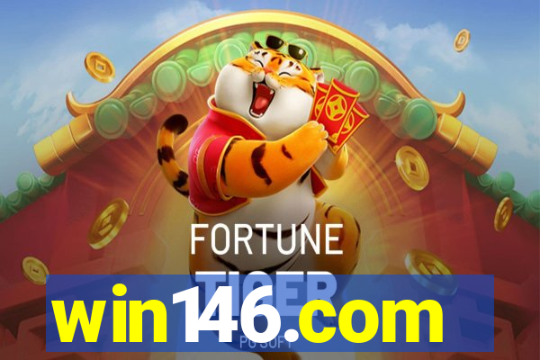 win146.com