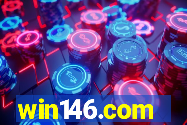 win146.com