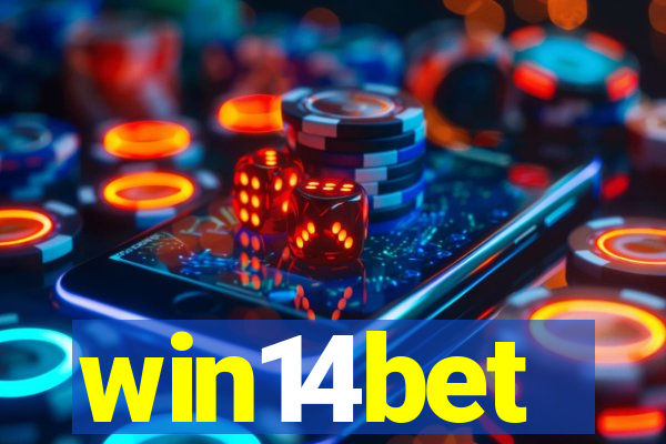 win14bet