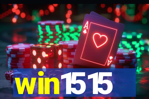 win1515