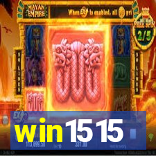 win1515