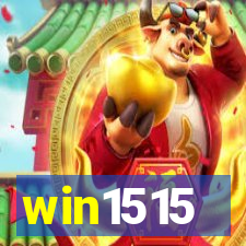 win1515