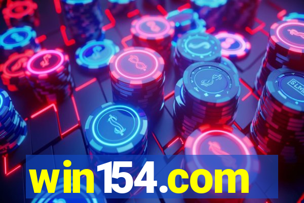 win154.com