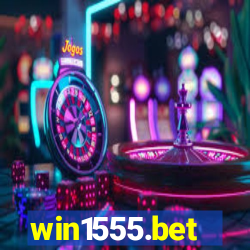 win1555.bet