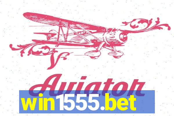 win1555.bet