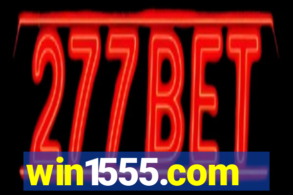 win1555.com