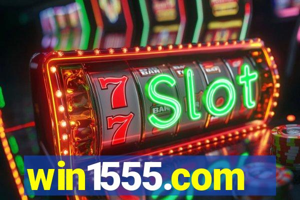 win1555.com