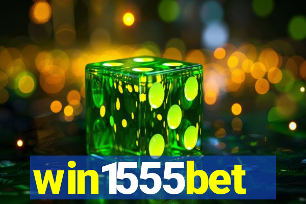 win1555bet