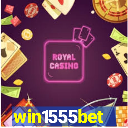 win1555bet