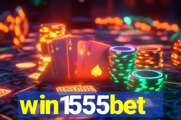 win1555bet