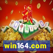 win164.com