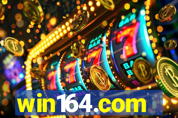 win164.com