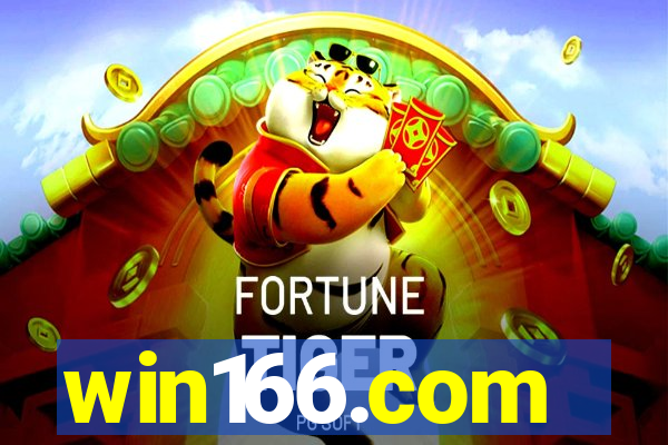 win166.com