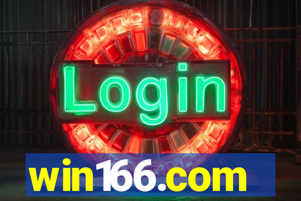 win166.com