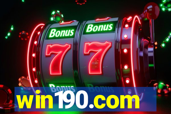 win190.com