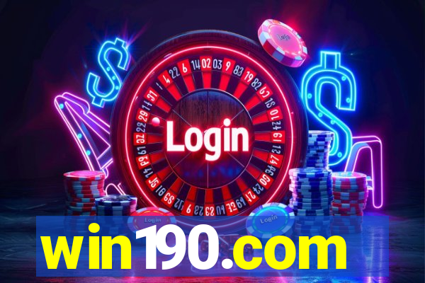 win190.com