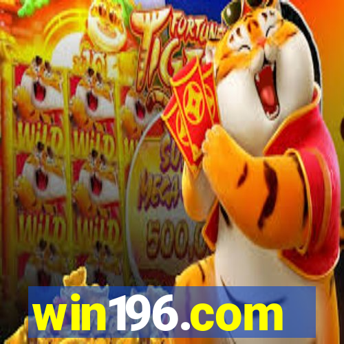 win196.com