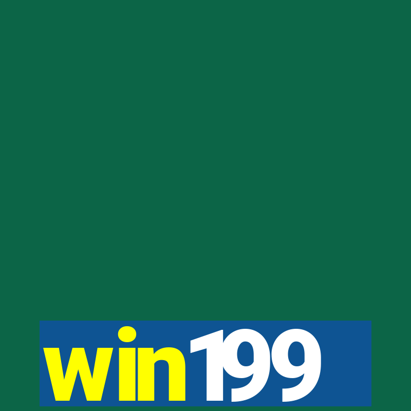 win199