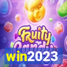 win2023