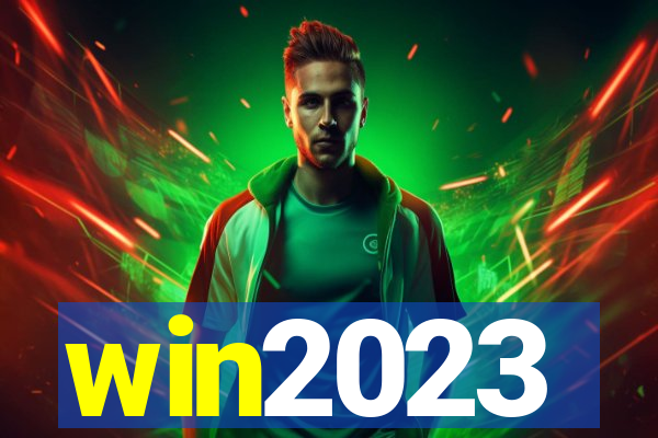 win2023