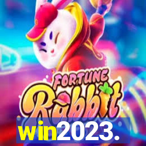 win2023.