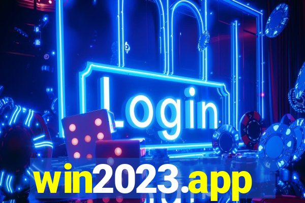 win2023.app