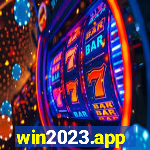 win2023.app