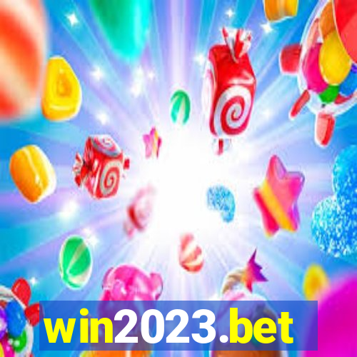 win2023.bet