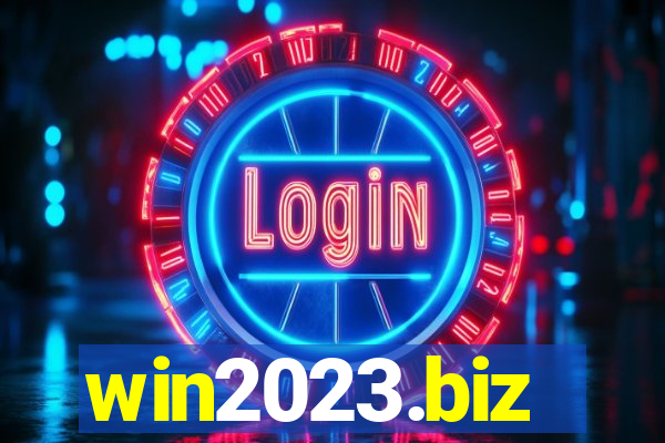 win2023.biz