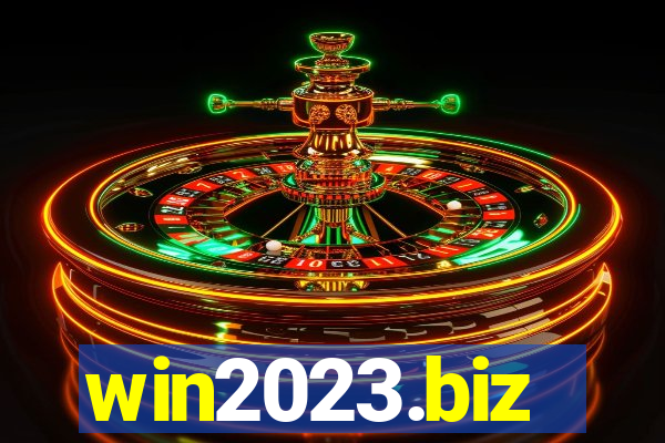 win2023.biz