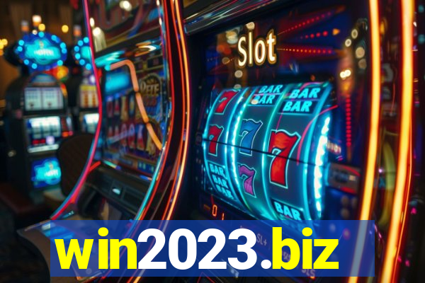 win2023.biz