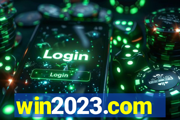 win2023.com