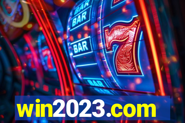 win2023.com