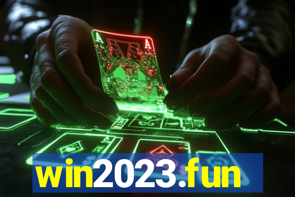 win2023.fun